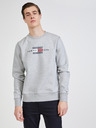 Tommy Hilfiger Lines Hanorac