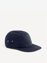 Celio Rifive Șapcă de baseball