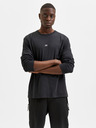 Selected Homme Relax Eiki Tricou