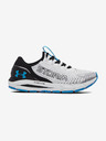 Under Armour HOVR™ Sonic 4 Storm Running Tenisi