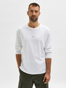 Selected Homme Relax Eiki Tricou