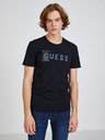 Guess Belty Tricou