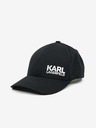 Karl Lagerfeld Șapcă de baseball