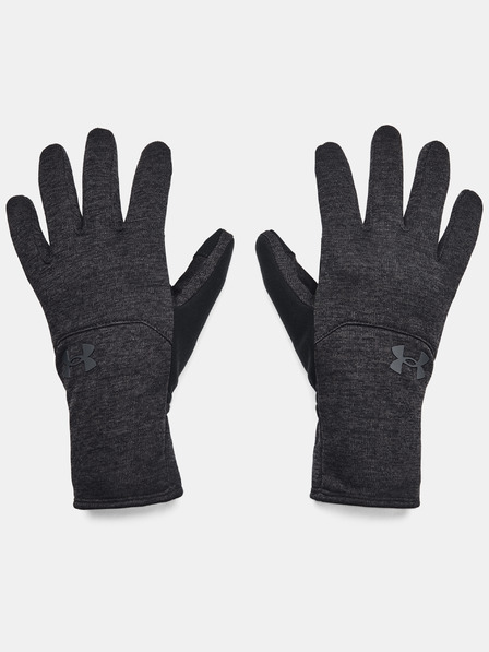Under Armour UA Storm Fleece Gloves Mănuși