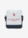 U.S. Polo Assn Genți