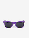 Vuch Sollary Purple Ochelari de soare