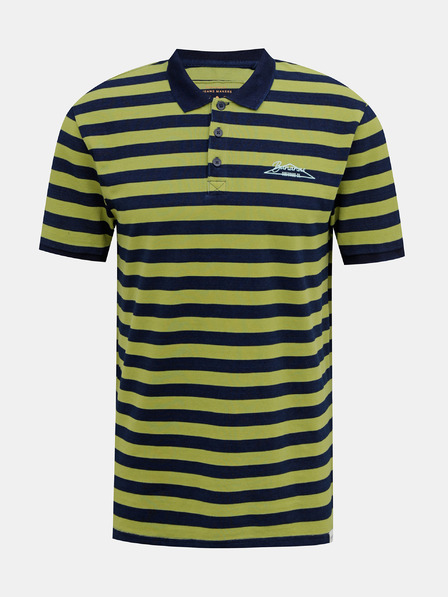 ONLY & SONS Even Polo Tricou