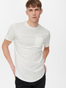 ONLY & SONS Dash Tricou