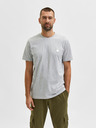 Selected Homme Moss Tricou