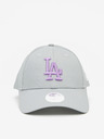 New Era LA Dodgers League Essential 9Forty Șapcă