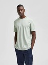 Selected Homme Colman Tricou