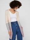 ONLY Qeen Cardigan