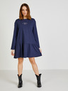 Tommy Jeans Rochie