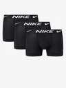 Nike Trunk Boxeri, 3 bucăți