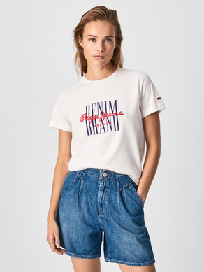 Pepe Jeans Camille Tricou