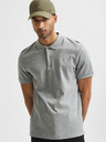 Selected Homme Polo Tricou