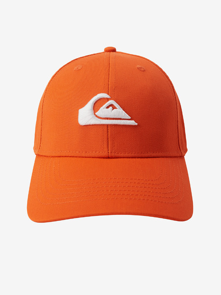 Quiksilver Decades Șapcă de baseball