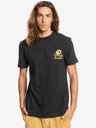 Quiksilver New World Tricou