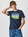Pepe Jeans Abaden Tricou