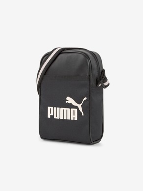 Puma Campus Compact Portable Genţi de umăr