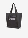 Puma Core Base Shopper Geantă