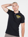 SuperDry Classic Superstate Polo Tricou