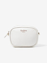 Pepe Jeans Suzanne Cross body