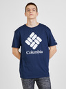 Columbia Basic Logo™ Tricou