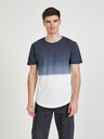 ONLY & SONS Tyson Tricou