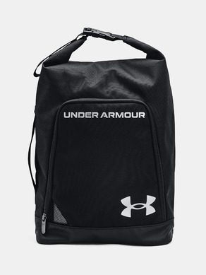 Under Armour UA Contain Shoe Bag Genţi de umăr