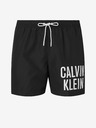 Calvin Klein Costum de baie