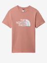 The North Face Easy Tricou