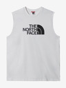 The North Face Easy Maieu