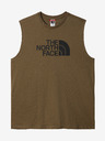 The North Face Easy Maieu