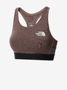 The North Face Sport Sutien