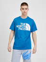 The North Face Standard Tricou