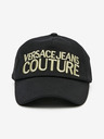 Versace Jeans Couture Șapcă de baseball
