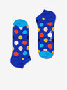Happy Socks Big Dot Șosete