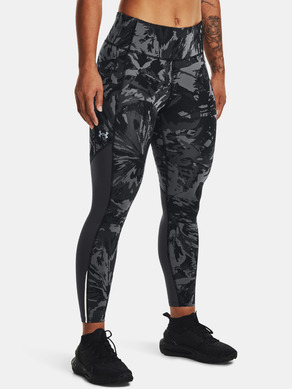 Under Armour UA Fly Fast Ankle Tight II Colanţi