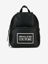 Versace Jeans Couture Rucsac