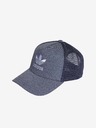 adidas Originals Șapcă de baseball