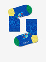 Happy Socks Șosete 5 perechi de copii