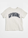 GAP Original Tricou pentru copii