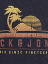 Jack & Jones Laguna Tricou pentru copii