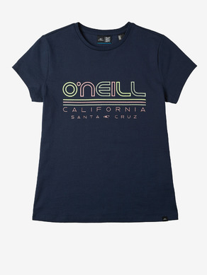 O'Neill All Year Tricou pentru copii