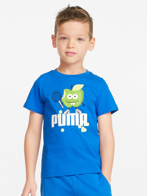 Puma Fruit Mates Tricou pentru copii