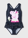 name it Peppa Pig Costume de baie pentru copii
