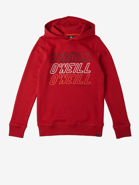 O'Neill All Year Sweat Hanorac pentru copii