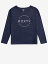 Roxy Tricou pentru copii