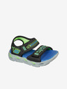 Skechers Sandale pentru copii